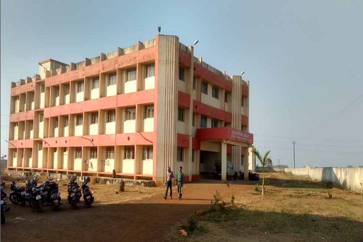 https://cache.careers360.mobi/media/colleges/social-media/media-gallery/25941/2019/9/26/Campus View of Government Polytechnic Mahasamund_Campus-View.jpg